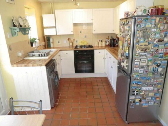 Photo 4