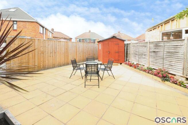 3 bed Semi-Detached for sale Image 12