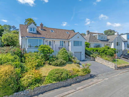 Lyme Regis, Dorset