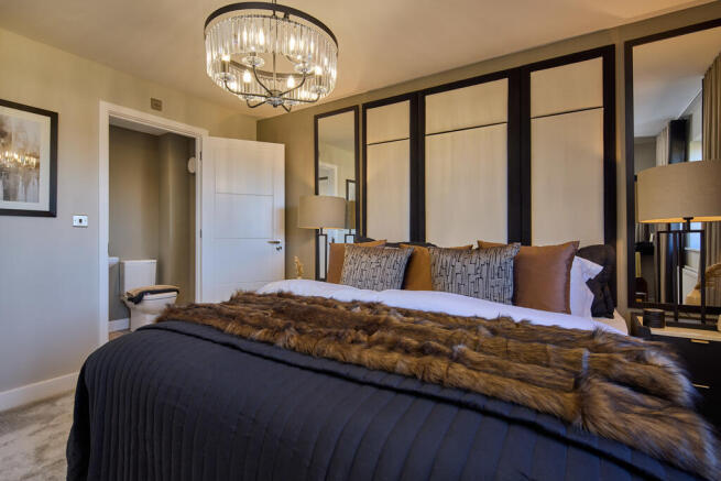 030-sf-the-grainger-showhome-linden-homes