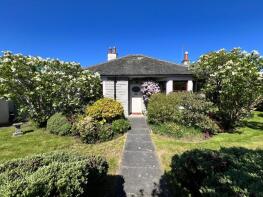 88, March Road, Blackhall, Edinburgh EH4 3SX