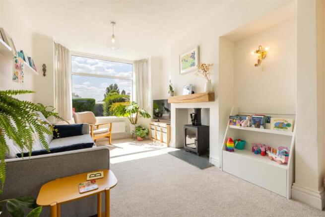 48 Hurdis Road 15.jpg