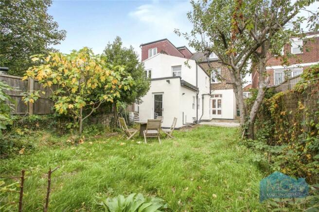 Picture No. 66