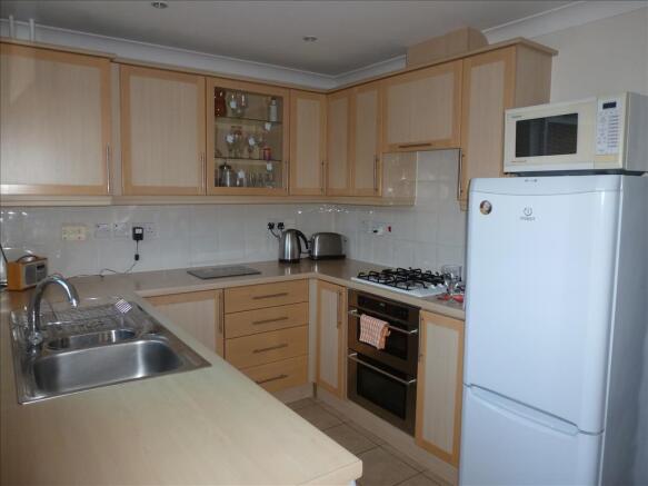 Photo 9