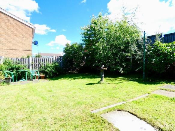 Photo 15