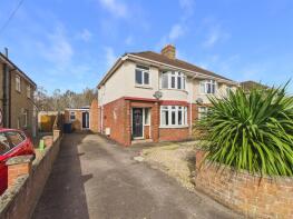 6, Parkside Drive, Churchdown, Gloucester GL3 1HT