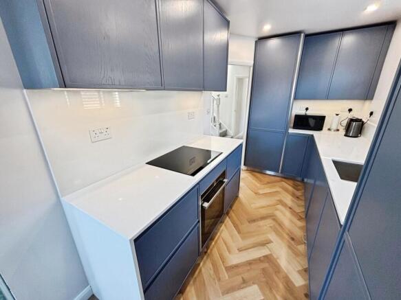7a14fdadkitchen203
