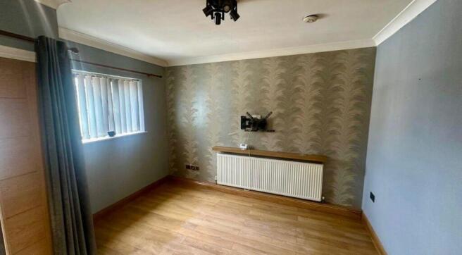 WhatsApp Image 2026-04-16 at 3.51.40 PM.jpeg