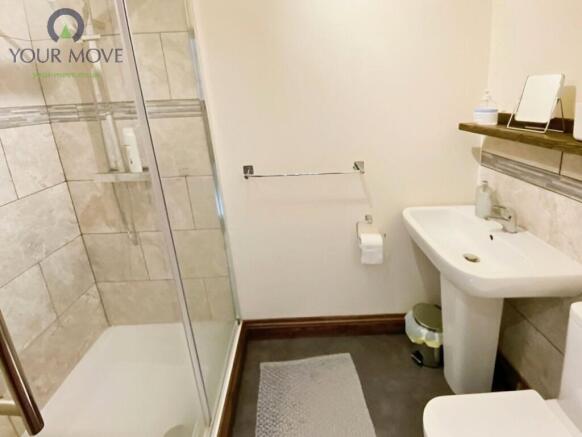 3 bed Semi-Detached for sale Image 7