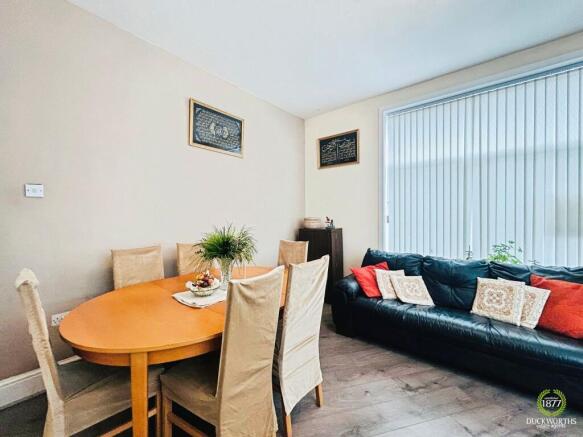 5 bed End of Terrace for sale Image 4