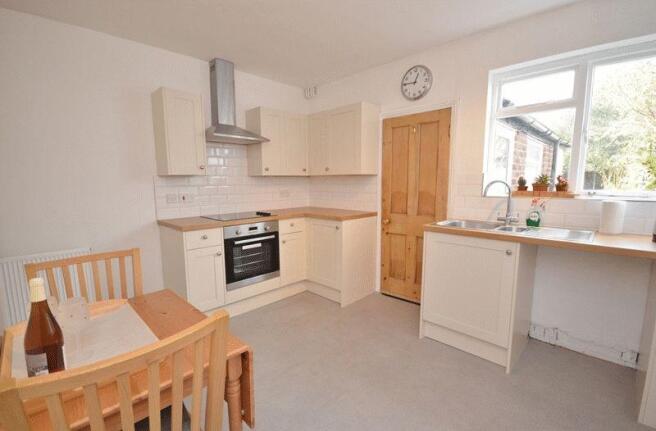 Kitchen 2