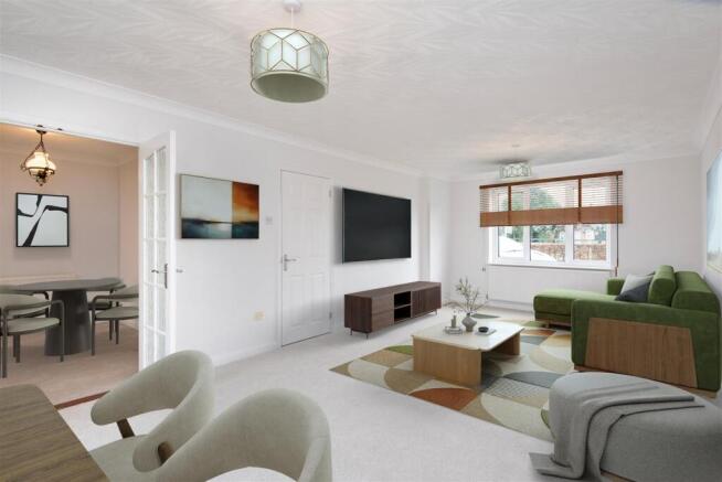 Property_C67B_DSC_5093_26-02-26_19_42 (1).jpg