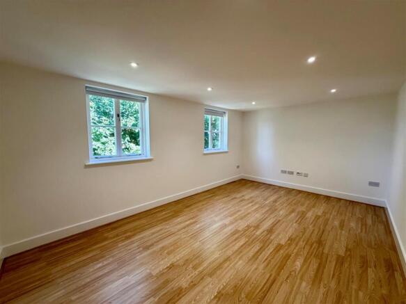 ReceptionRoom.jpg