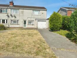 19, Heol-yr-onnen, Pencoed, Bridgend CF35 5PF