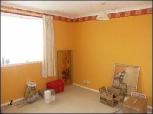 Bedroom2