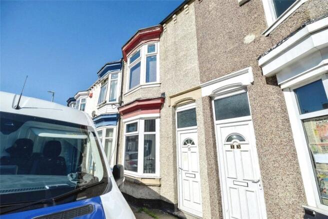 3 bed House to rent Image 10
