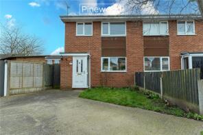 8, Rosemary Close, Chester CH4 0SJ