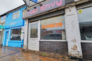 5, Abbey Green, Nuneaton CV11 5DR