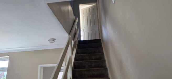2 bed End of Terrace for sale Image 12