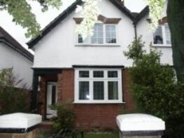 234b, Watling Street, Park Street, St. Albans AL2 2PA
