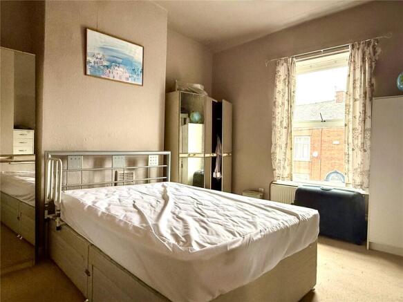 2 bed Terraced for sale Image 7