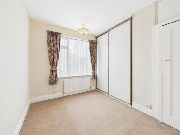 3 bed Semi-Detached for sale Image 10