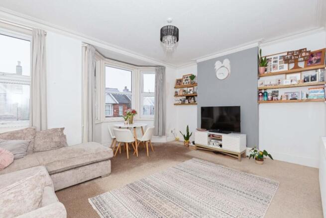 Worcester Villas.jpg