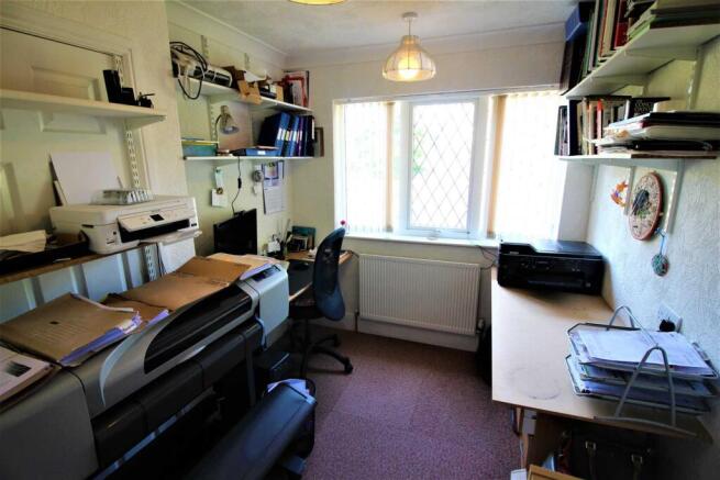 Photo 14