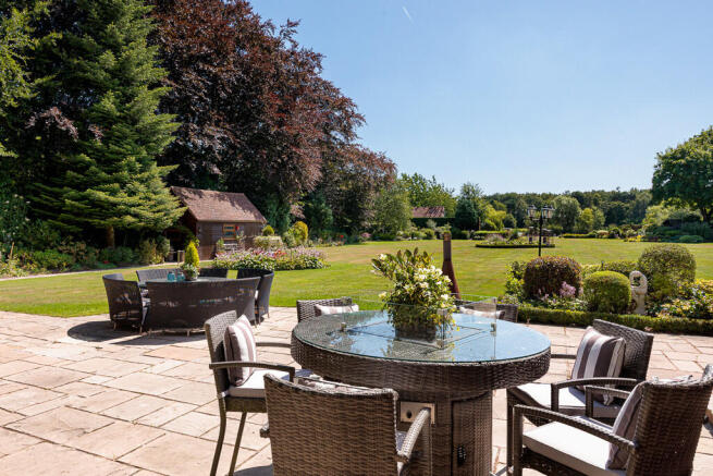 laxton_house_84