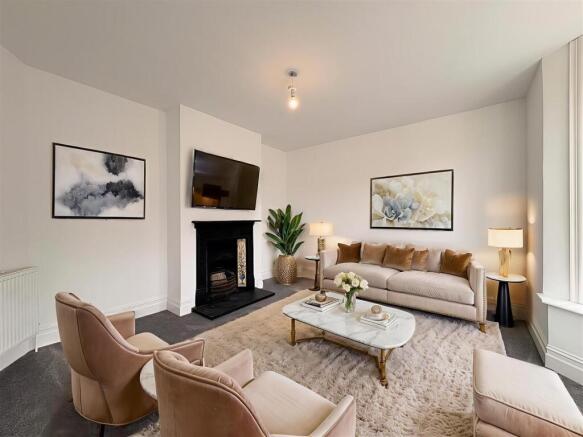 Livingroom-1 - Living Room - Luxury - 11.jpg