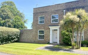 34, Oakwood Road, Christchurch BH23 5NH