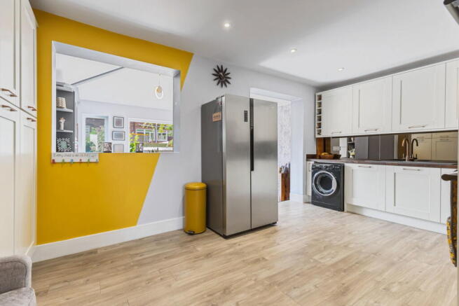 4 bed End of Terrace for sale Image 7
