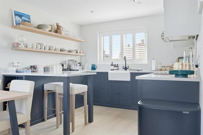 1 The Sandlings, Southwold 20.jpg