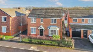 43, Folly View Grove, Ormskirk L40 7AG