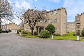 Flat 1, Holly Court, Endcliffe Vale Road, Sheffield S10 3DS