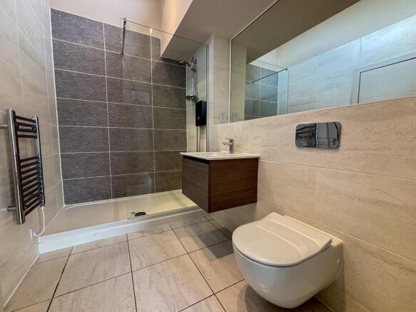 Shower Room (1)