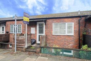 73, Braybourne Close, Uxbridge UB8 1UJ