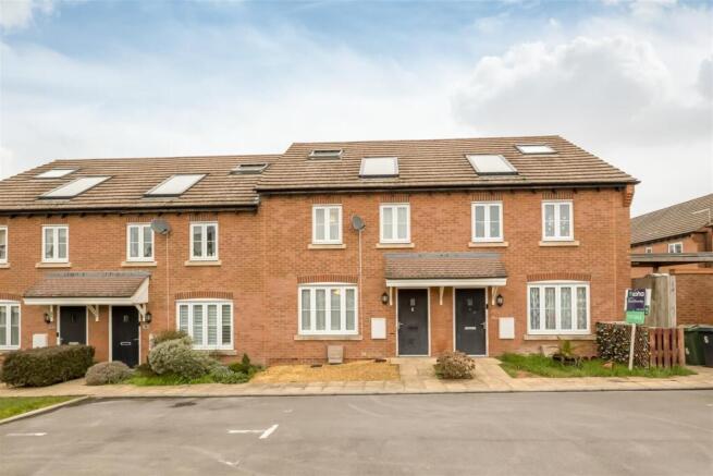 wideangles.co.uk_YW7A1087e.jpg