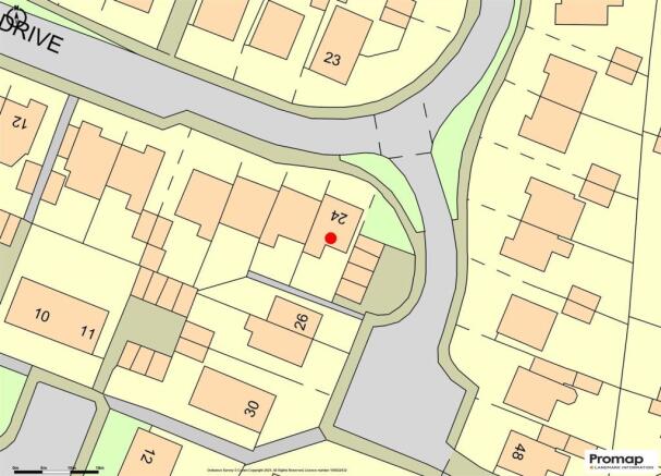 Promap-1449030-1549551-750400-0.jpg