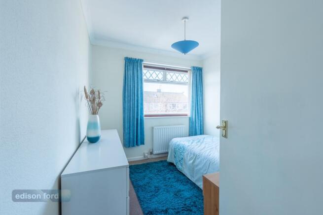 4 Lydebrook Close (14)