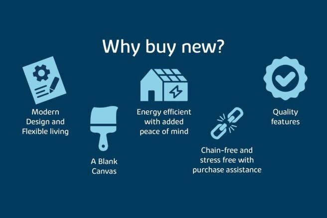 B-VDSW-WHYBUYNEW-CAROUSEL