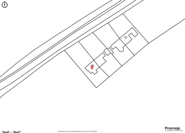 Promap-1814217-1913732-750400-0.jpg