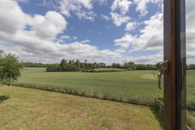 HighfieldBarn-51A.jpg