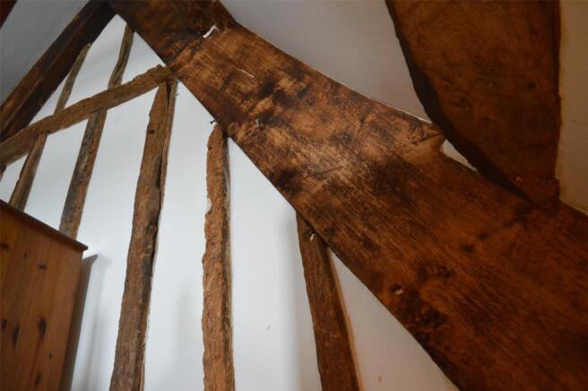 Beams