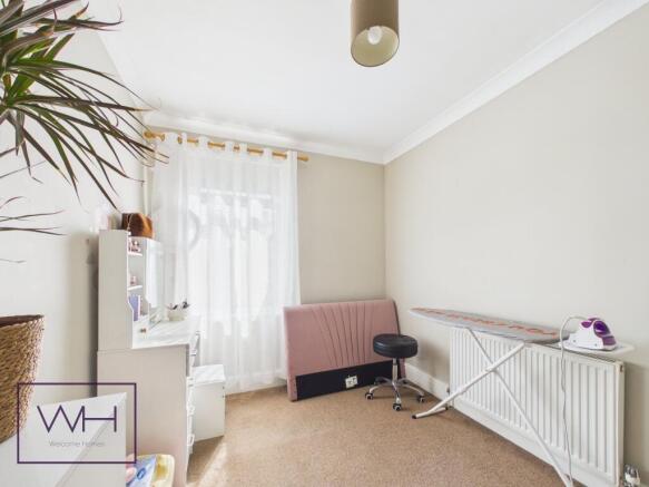 2 bed Terraced for sale Image 9