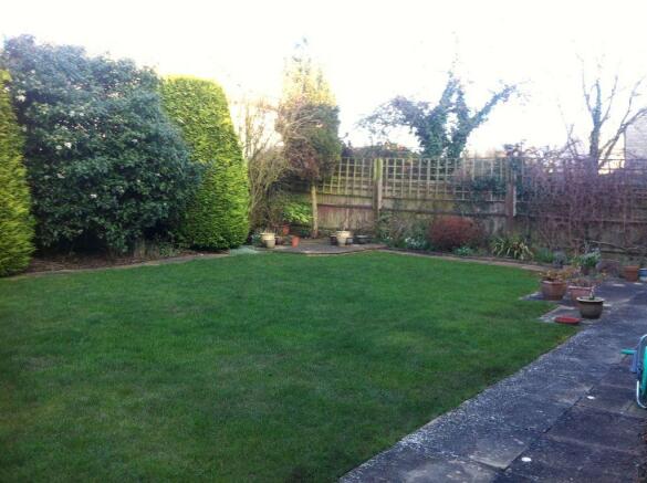 Photo 7