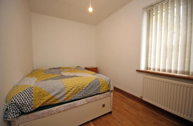 Picture No. 09