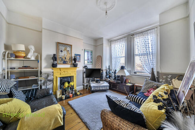 d1cc11b7-90e4-4b1...