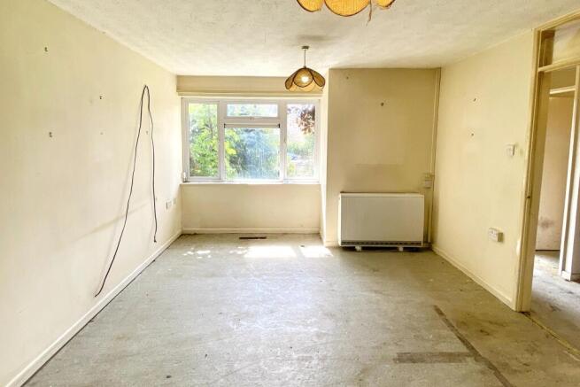 14 Silver Street, Kington Langley, Chippenham, Wiltshire, SN15 5NU