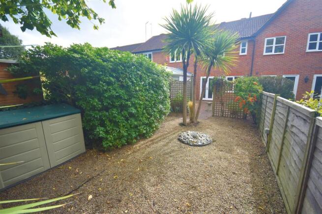 Rear Garden.jpg